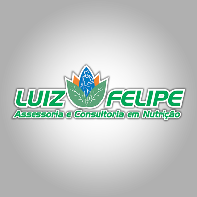 Luiz Felipe Nutricionista