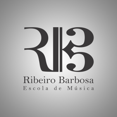 Ribeiro Barbosa Escola de Música